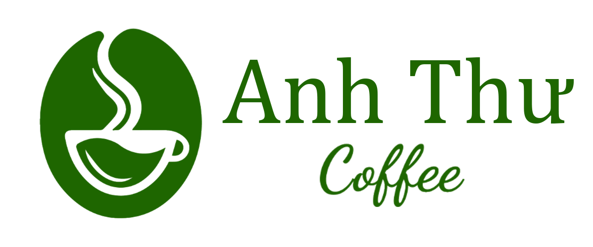 Cafe Anh Thư